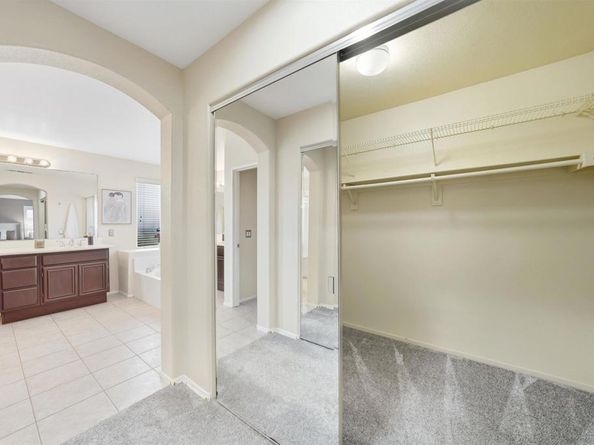 1029 Vista Oak Place, Chula Vista CA 91910