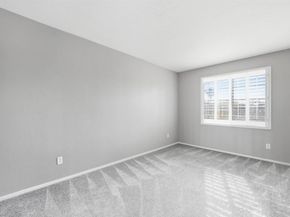 1029 Vista Oak Place, Chula Vista CA 91910