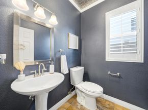 1029 Vista Oak Place, Chula Vista CA 91910