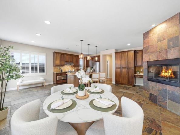 1029 Vista Oak Place, Chula Vista CA 91910