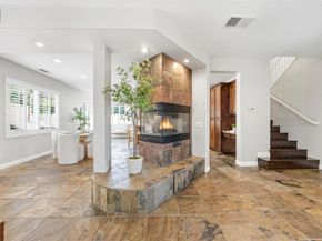 1029 Vista Oak Place, Chula Vista CA 91910