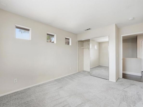 1029 Vista Oak Place, Chula Vista CA 91910