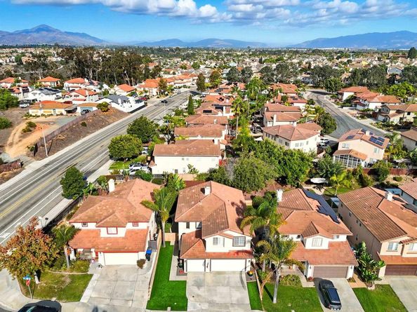 1029 Vista Oak Place, Chula Vista CA 91910