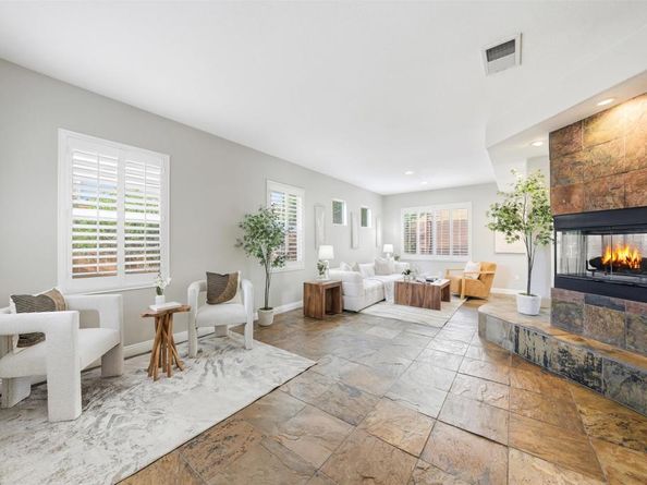 1029 Vista Oak Place, Chula Vista CA 91910