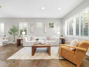 1029 Vista Oak Place, Chula Vista CA 91910