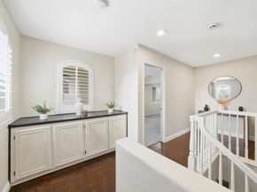 1029 Vista Oak Place, Chula Vista CA 91910