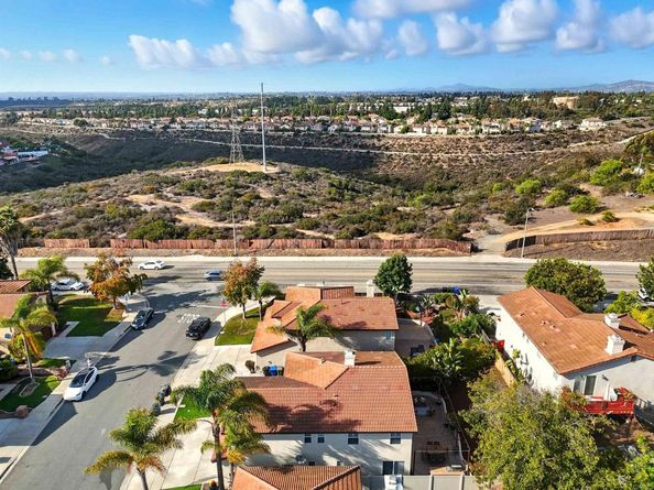 1029 Vista Oak Place, Chula Vista CA 91910