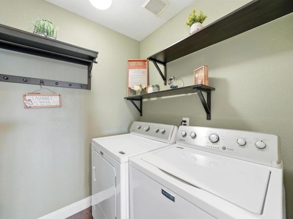 1029 Vista Oak Place, Chula Vista CA 91910
