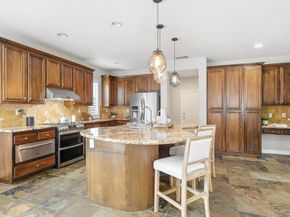 1029 Vista Oak Place, Chula Vista CA 91910