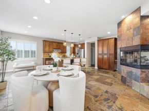 1029 Vista Oak Place, Chula Vista CA 91910