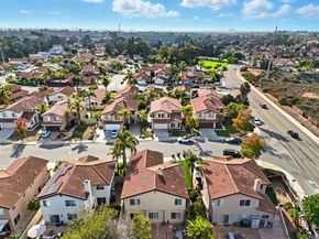 1029 Vista Oak Place, Chula Vista CA 91910