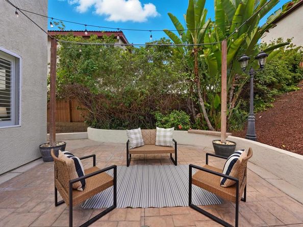 1029 Vista Oak Place, Chula Vista CA 91910