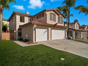 1029 Vista Oak Place, Chula Vista CA 91910
