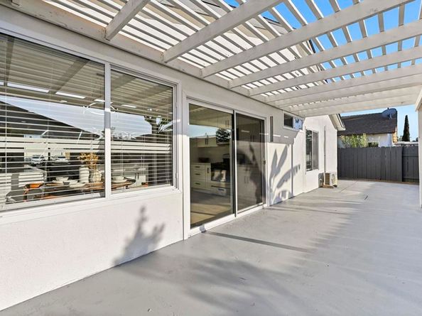 11358 Vela Drive, San Diego CA 92126