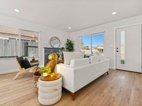 11358 Vela Drive, San Diego CA 92126