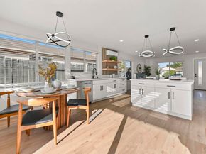 11358 Vela Drive, San Diego CA 92126