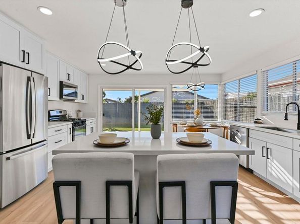 11358 Vela Drive, San Diego CA 92126