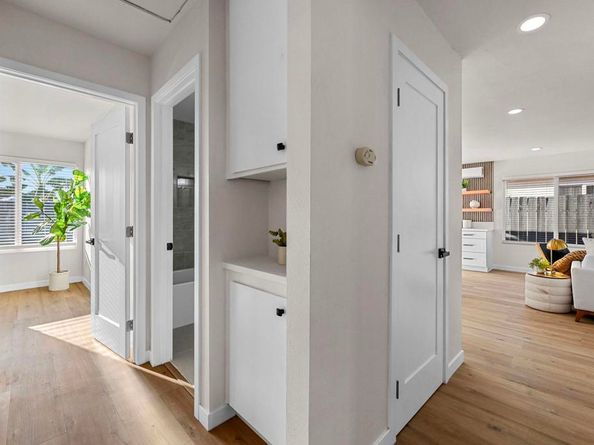 11358 Vela Drive, San Diego CA 92126