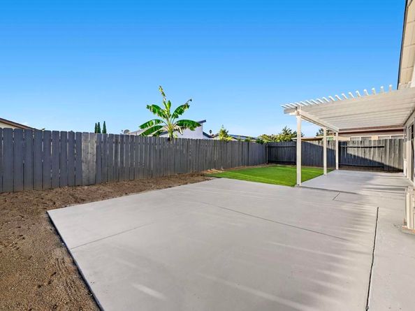 11358 Vela Drive, San Diego CA 92126