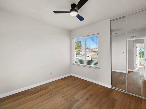 11358 Vela Drive, San Diego CA 92126