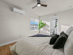 11358 Vela Drive, San Diego CA 92126