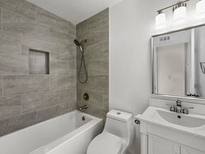 11358 Vela Drive, San Diego CA 92126