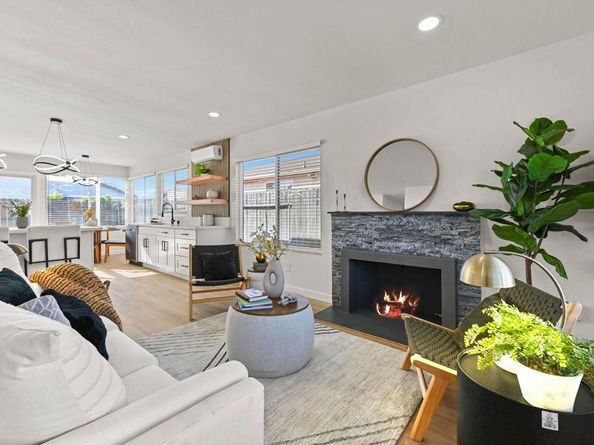 11358 Vela Drive, San Diego CA 92126