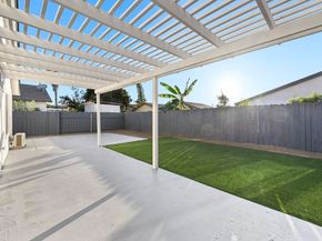 11358 Vela Drive, San Diego CA 92126