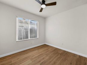 11358 Vela Drive, San Diego CA 92126