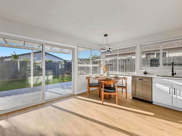 11358 Vela Drive, San Diego CA 92126