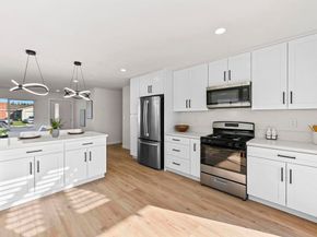 11358 Vela Drive, San Diego CA 92126