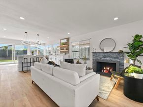 11358 Vela Drive, San Diego CA 92126