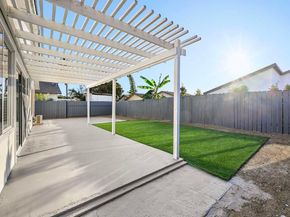 11358 Vela Drive, San Diego CA 92126