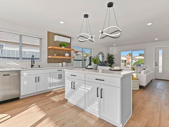 11358 Vela Drive, San Diego CA 92126