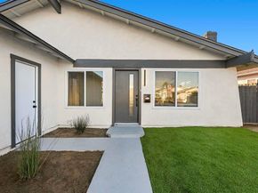 11358 Vela Drive, San Diego CA 92126