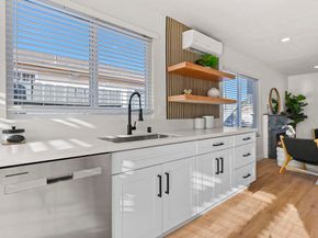11358 Vela Drive, San Diego CA 92126