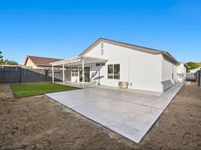 11358 Vela Drive, San Diego CA 92126