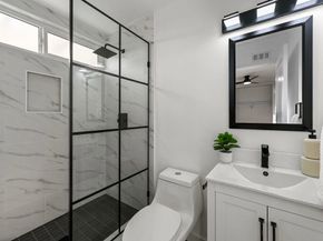 11358 Vela Drive, San Diego CA 92126