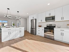 11358 Vela Drive, San Diego CA 92126