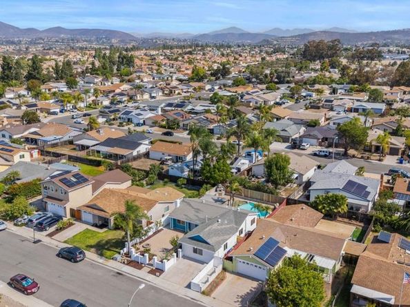 11153 Acaso Way, Mira Mesa CA 92126