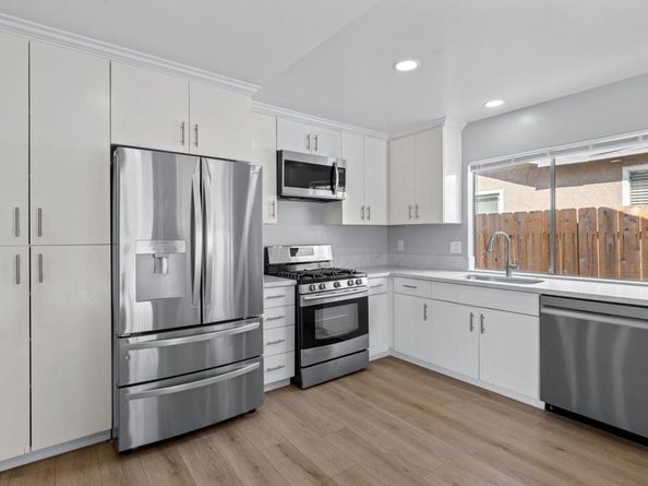 11153 Acaso Way, Mira Mesa CA 92126