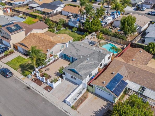 11153 Acaso Way, Mira Mesa CA 92126