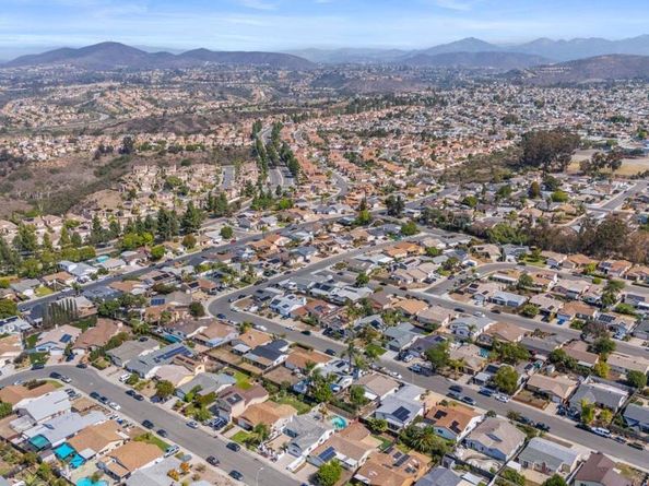 11153 Acaso Way, Mira Mesa CA 92126