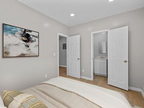 11153 Acaso Way, Mira Mesa CA 92126