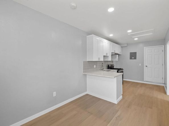 11153 Acaso Way, Mira Mesa CA 92126