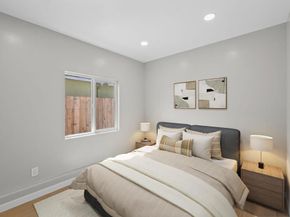 11153 Acaso Way, Mira Mesa CA 92126