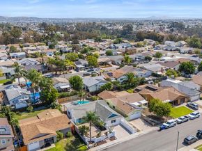 11153 Acaso Way, Mira Mesa CA 92126