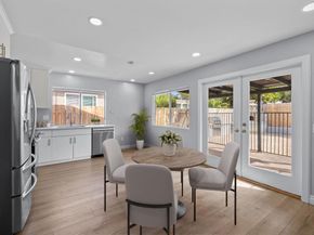 11153 Acaso Way, Mira Mesa CA 92126