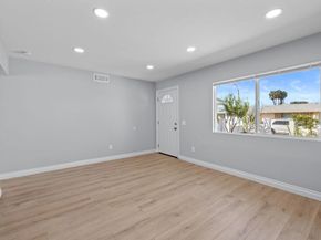 11153 Acaso Way, Mira Mesa CA 92126