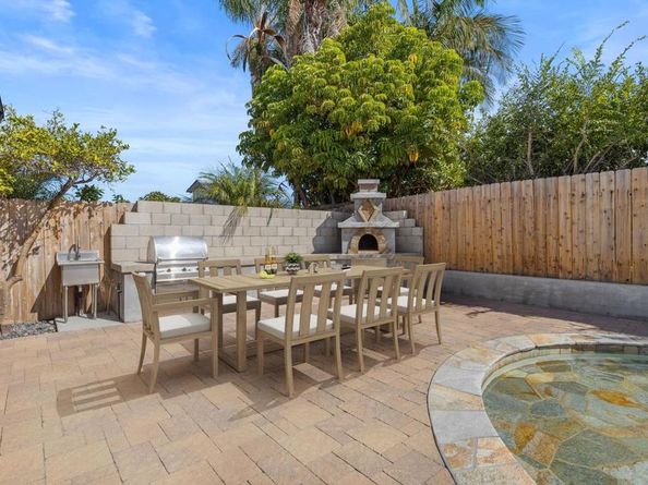 11153 Acaso Way, Mira Mesa CA 92126